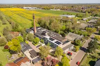 Kolderveen 30 B, Nijeveen