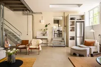 Kolderveen 30 B, Nijeveen