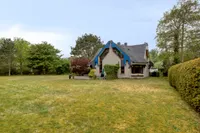 Klaproosweg 17, Burgh-haamstede