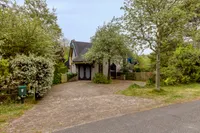 Klaproosweg 17, Burgh-haamstede