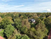 Klaproosweg 17, Burgh-haamstede
