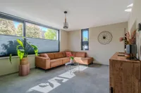 Gelrestraat 61, Belfeld