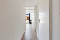 Laan van Europa 291, Roosendaal