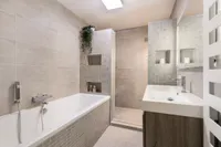 Laan van Europa 291, Roosendaal