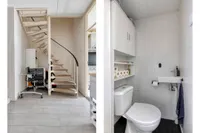Stelberg 15, Wouw