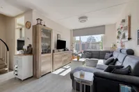 Stelberg 15, Wouw
