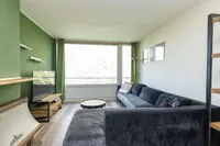 Vredenluststraat 43, Hoogeveen