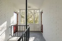 Vredenluststraat 43, Hoogeveen