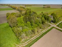 Dwarsstukkerweg 13, Onstwedde