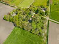 Dwarsstukkerweg 13, Onstwedde