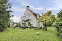 Hogeweg 82, Burgh-haamstede