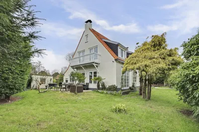 Hogeweg 82, 4328PH, Burgh-haamstede, Zeeland
