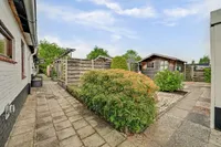 Plantage 27, Bruinisse