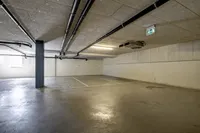 Fritz Dietrich Kahlenbergstraat 58, Amsterdam