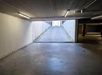 Fritz Dietrich Kahlenbergstraat 58, Amsterdam