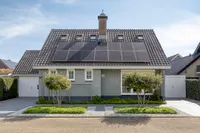 Lievendaal 31, Druten