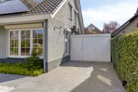 Lievendaal 31, Druten