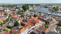 Brugstraat 31, Tholen