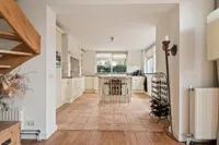 Molenstraat 114, Prinsenbeek