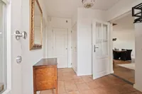 Molenstraat 114, Prinsenbeek