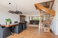 Molenstraat 114, Prinsenbeek