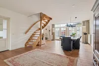 Molenstraat 114, Prinsenbeek