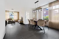 Pastoor van Breugelstraat 126, Bosschenhoofd