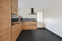 Pastoor van Breugelstraat 126, Bosschenhoofd
