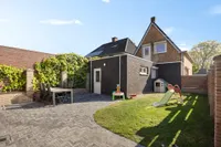 Pastoor van Breugelstraat 126, Bosschenhoofd