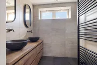 Pastoor van Breugelstraat 126, Bosschenhoofd