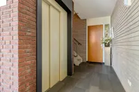 Jan Campertstraat 17, Middelburg