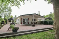 Lange Zuiderweg 142 932, Voorthuizen