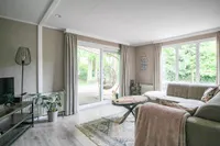 Lange Zuiderweg 142 932, Voorthuizen