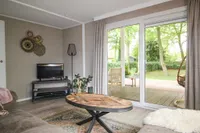 Lange Zuiderweg 142 932, Voorthuizen