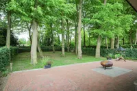 Lange Zuiderweg 142 932, Voorthuizen