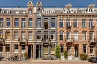 Ruyschstraat 35 1, Amsterdam