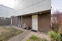 In het Midden 61, Uithoorn