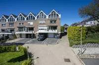 Irenehof 36, Bocholtz