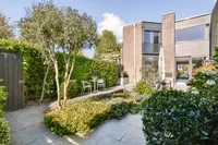 Geerdinkhof 166, Amsterdam