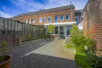 Pierre Zeijenstraat 14, Kerkrade