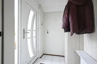 Pierre Zeijenstraat 14, Kerkrade