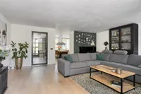 Iekendonksevoort 53, Helmond