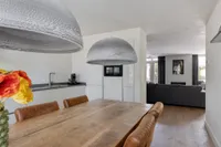 Iekendonksevoort 53, Helmond