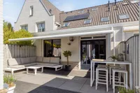 Iekendonksevoort 53, Helmond