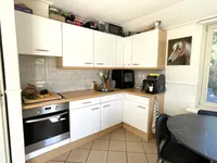 Gentenerf 9 30A, Ermelo
