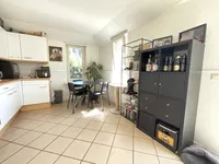 Gentenerf 9 30A, Ermelo