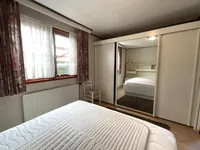 Wildforsterweg 17 109, Putten