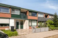 Annoijstraat 6, Sas Van Gent