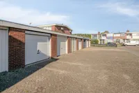Annoijstraat 6, Sas Van Gent