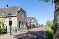 Nieuwpoortseweg 6 a, Nieuwpoort